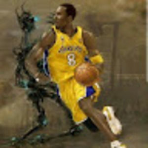 Meet your Posher, Edwin